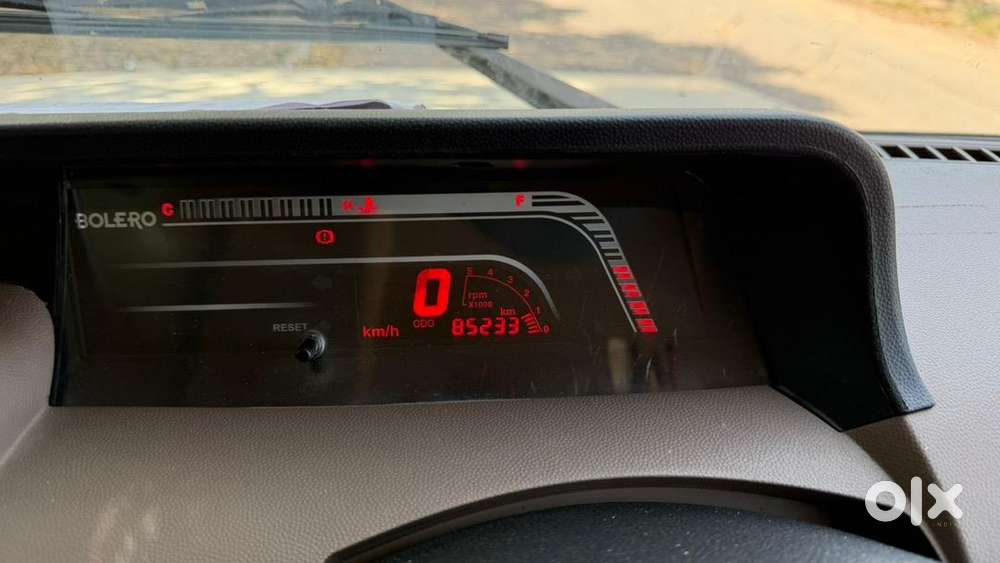 Mahindra Suv Diesel 2021