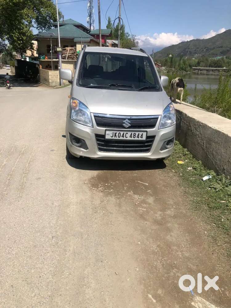 Excellent Condition New Mrf Tyres And Etc Gas Fitting