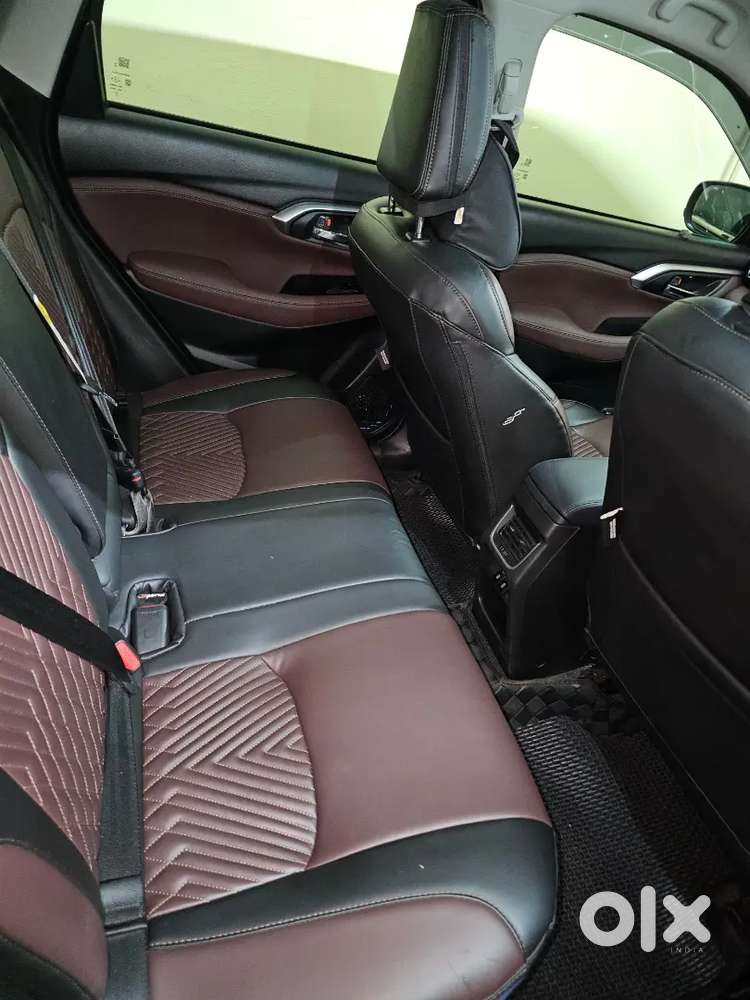 I Want To Sell My Grand Vitara