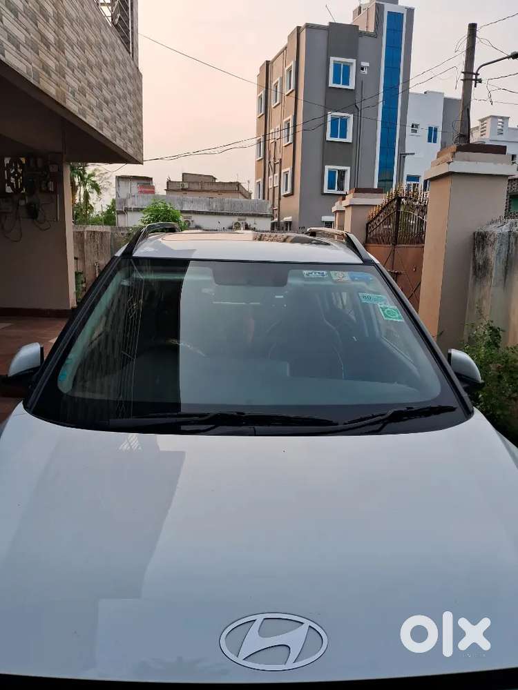 New Gadi Jan 2026 .5yaerlon Heichi Month Ped Achi