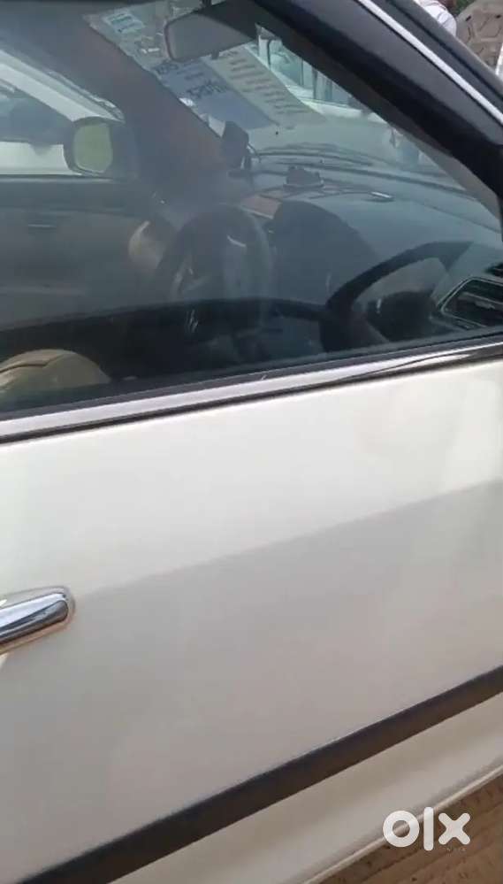 Maruti Suzuki Swift Dzire Model 2014  Petrol Cng Vxi