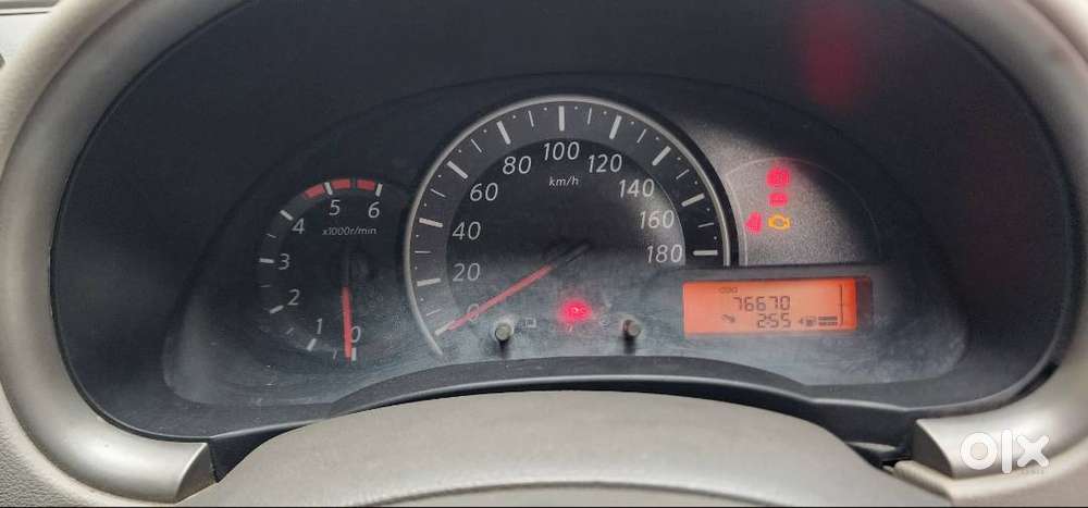 Key Less Entry, Push Button Start