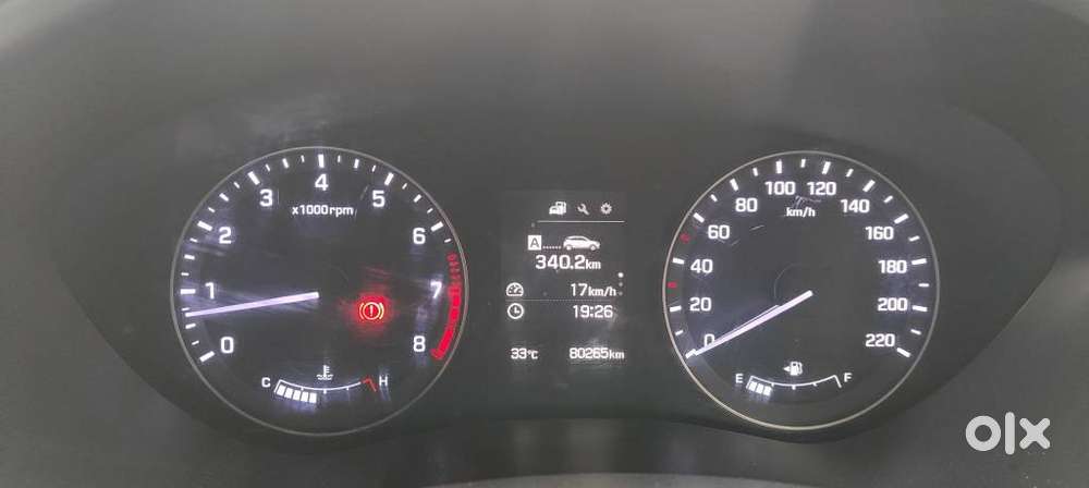 Mahindra Thar Lxt P At 2wd Ht, 2024, Petrol