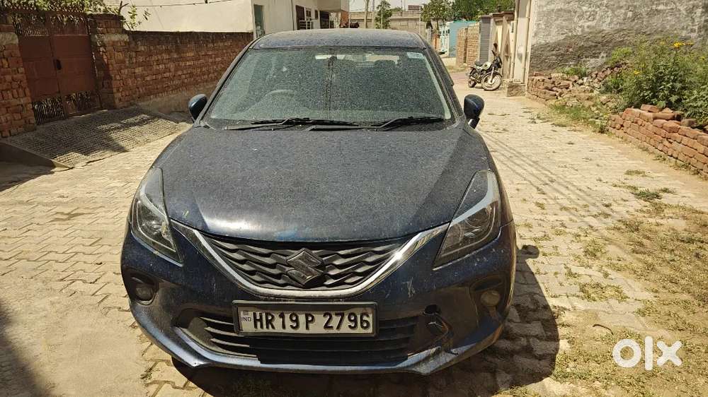 28 Nov 2019 Model Last Of Year. Zero Dept Insurance