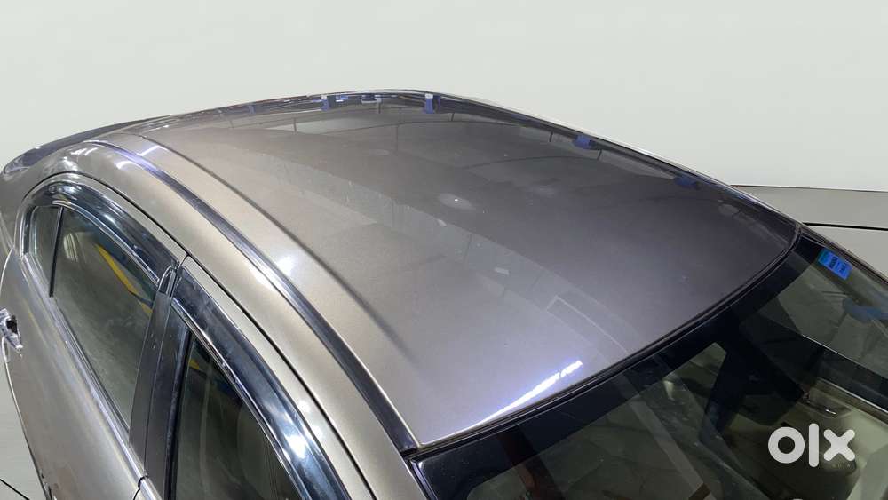 Maruti Suzuki Ciaz 1.5 Alpha Shvs Petrol, 2021, Petrol