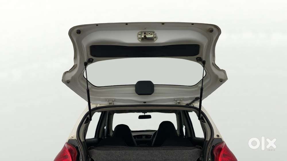 Maruti Suzuki Alto 800 0.8 Vxi (o), 2022, Petrol