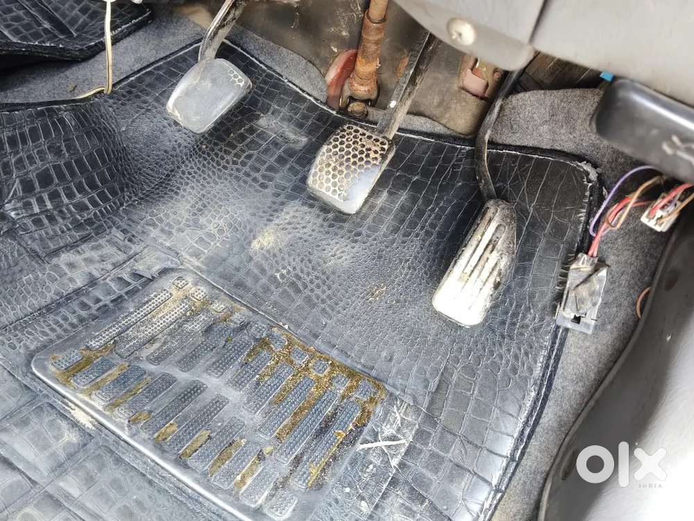 Maruti Suzuki Alto 2009
