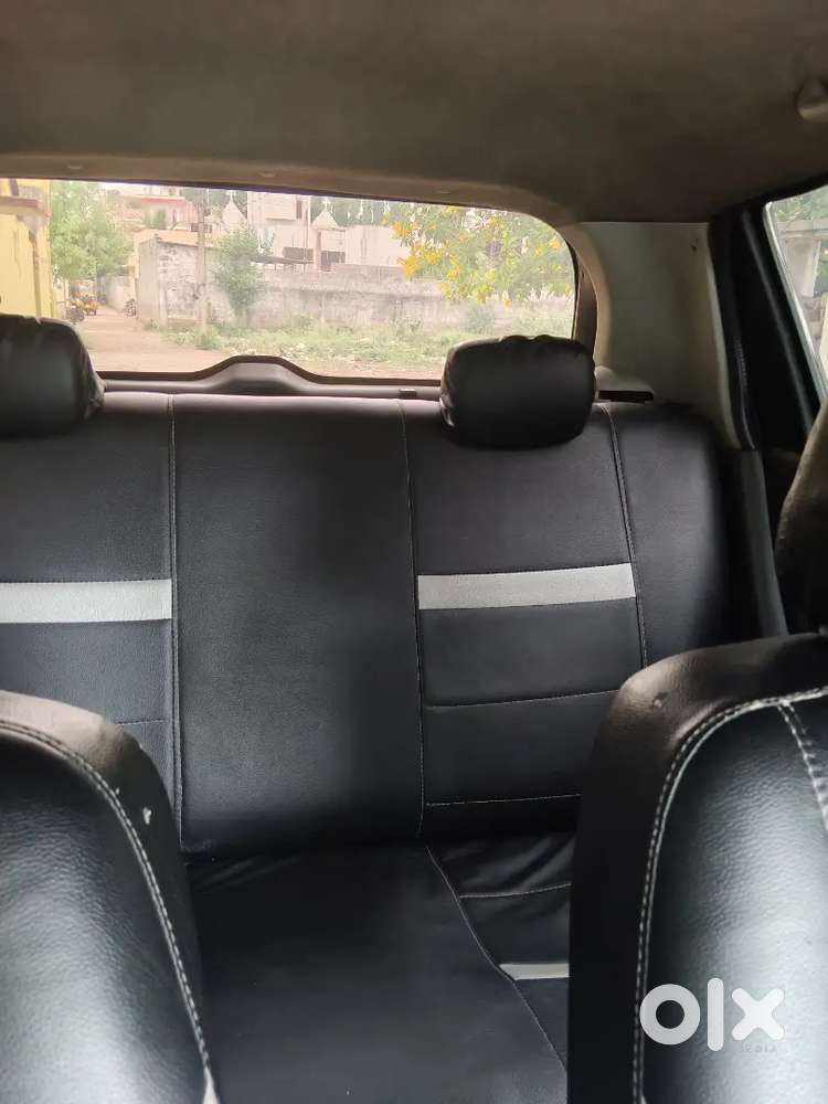Maruti Suzuki Swift Vdi 2008