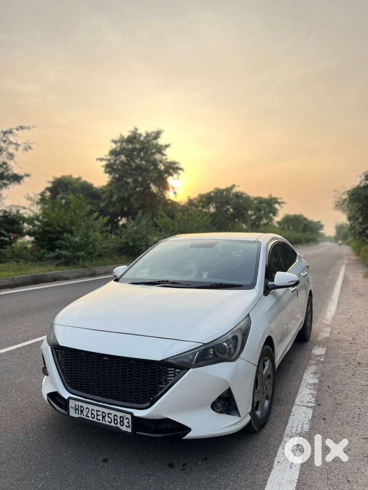 All Original And Modified Car In Very Good Condition.