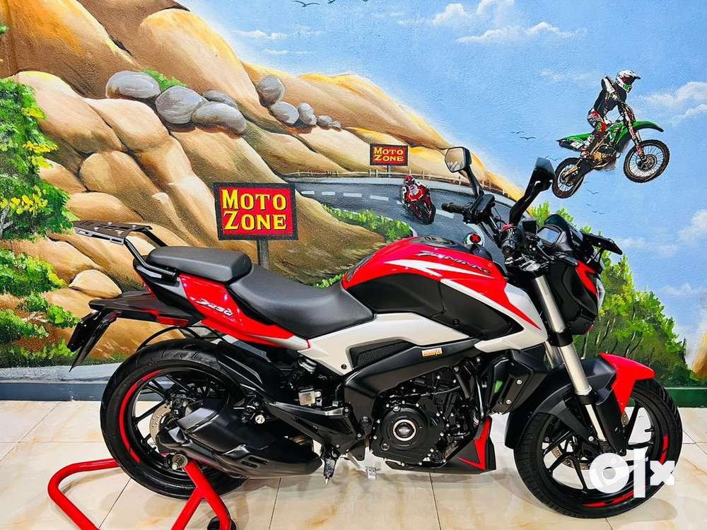 250cc for discount sale near me