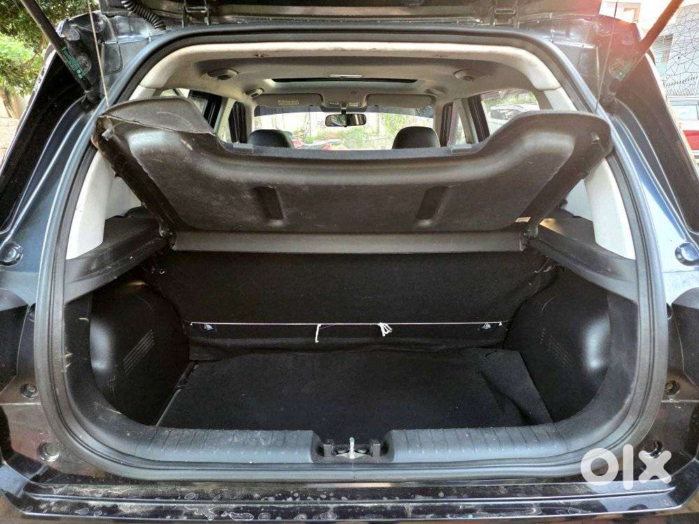 Hyundai Exter Sx 1.2 Mt, 2023, Petrol