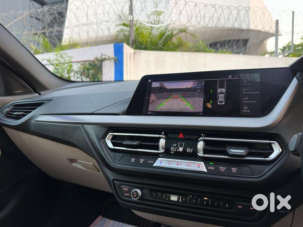 Bmw 2 Series 2.0 220d M Sport, 2024, Diesel