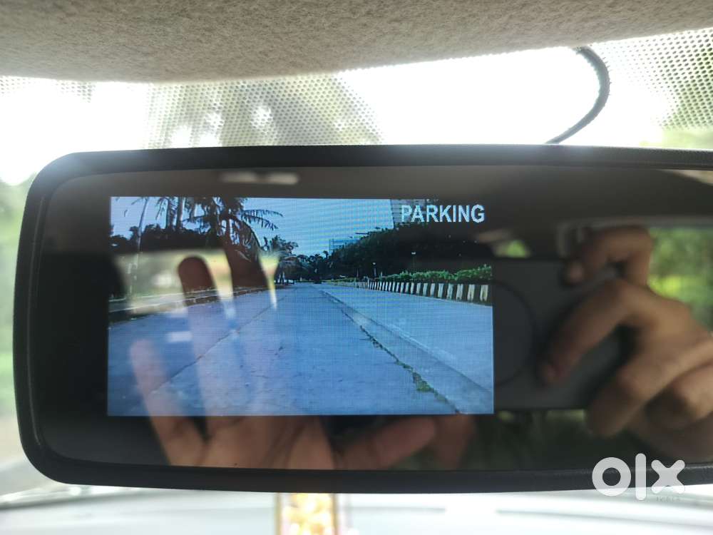 Maruti Suzuki Baleno Delta, 2021, Petrol