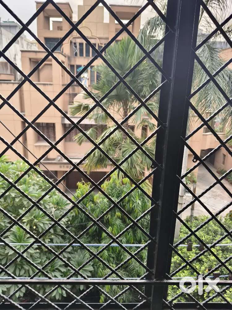 Flat for rent in Laxminagar