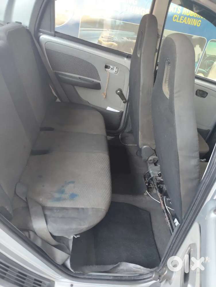 Tata Nano For Sale