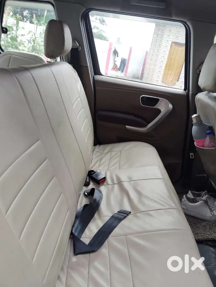 Mahindra Tuv Diesel 2016 Manual