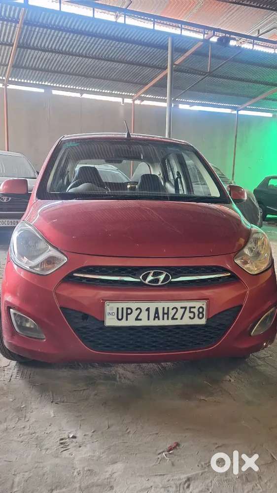 Ac Up Down Adjust Button Not Working !