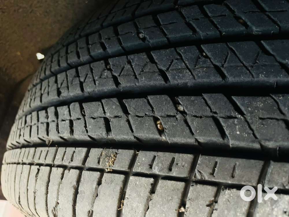 Mahindra Scorpio N 2023 Diesel Well Maintained
