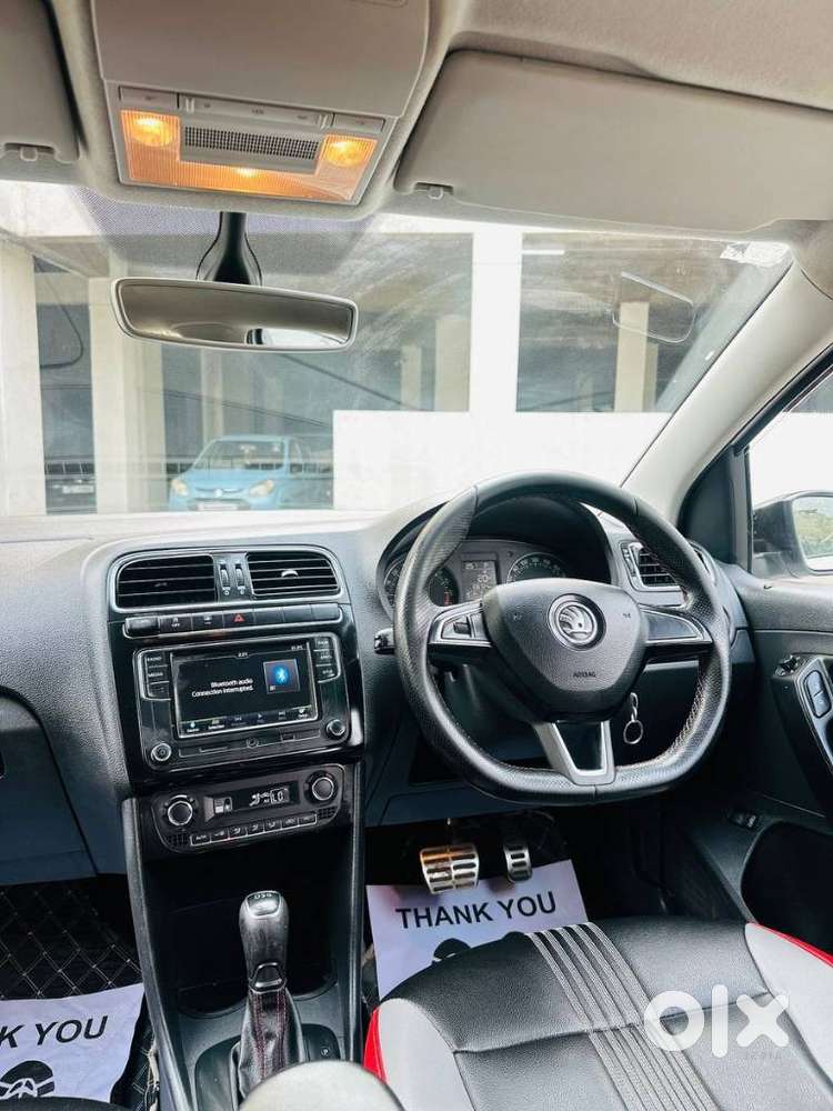 Tata Altroz Xz, 2021, Petrol