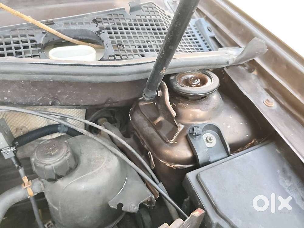 Renault Duster 2013