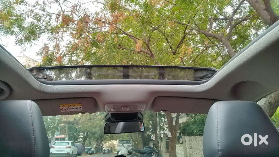 Mg Astor 1.5 Savvy Cvt, 2021, Petrol