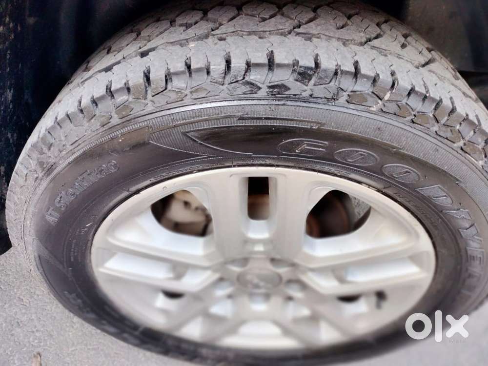 Jeep Compass 2.0 Limited Option 4x4, 2019, Diesel