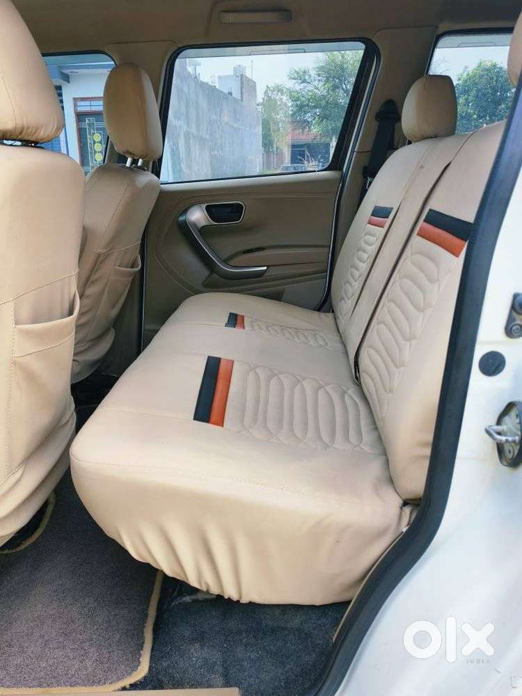 Mahindra Bolero Neo 1.5 N 10, 2023, Diesel