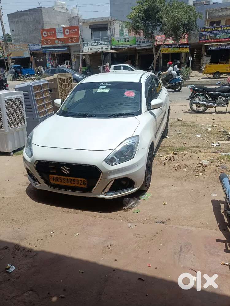 Dizer Vxi Cng