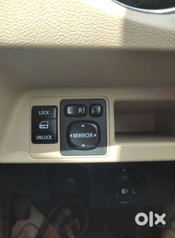 Toyota Etios 1.4 Vxd, 2017, Diesel