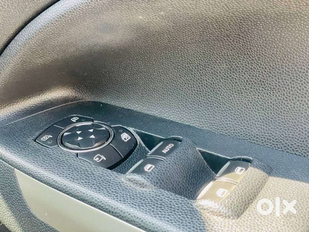 Hyundai Elite I20 Sportz 1.4, 2017