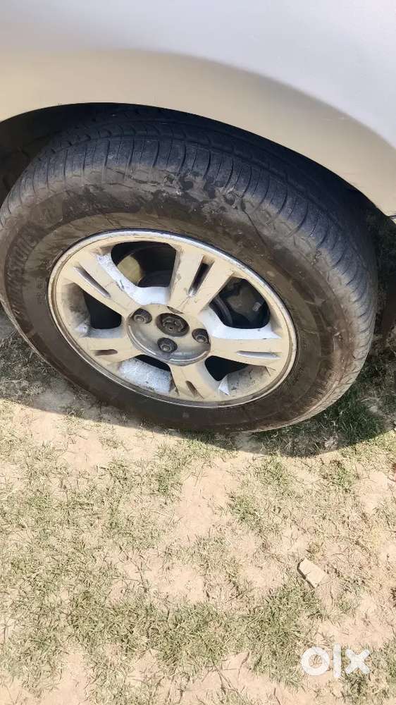 Hyundai I20 2010 Petrol 85000 Km Driven