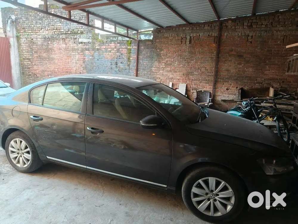 Car Ekadam Okay Hai Bilkul Good Condition Mein