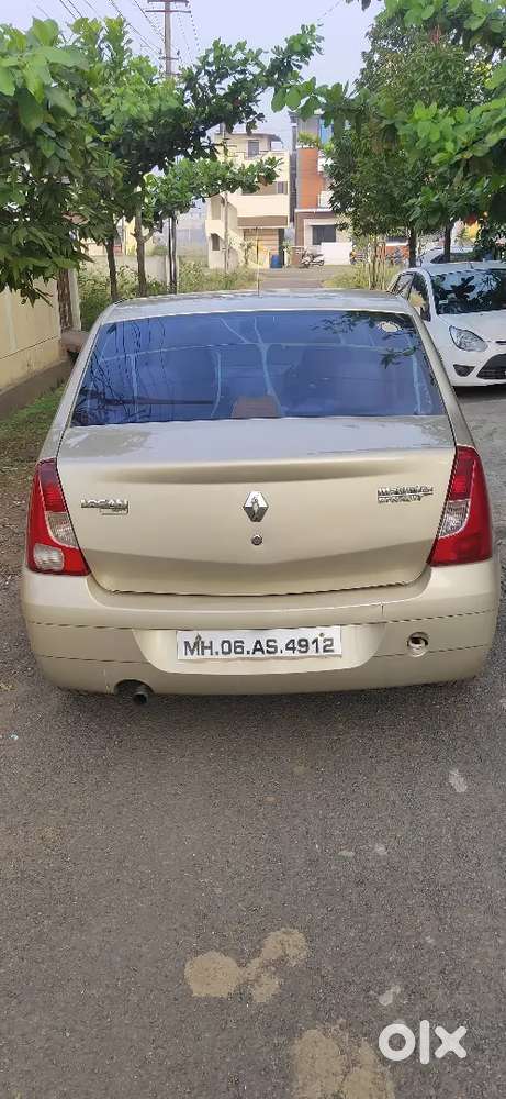 Family Use Car Smooth And Reliable Well Mileage Car