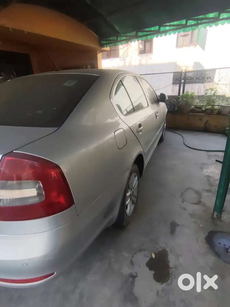 अच्छा कलेक्शन