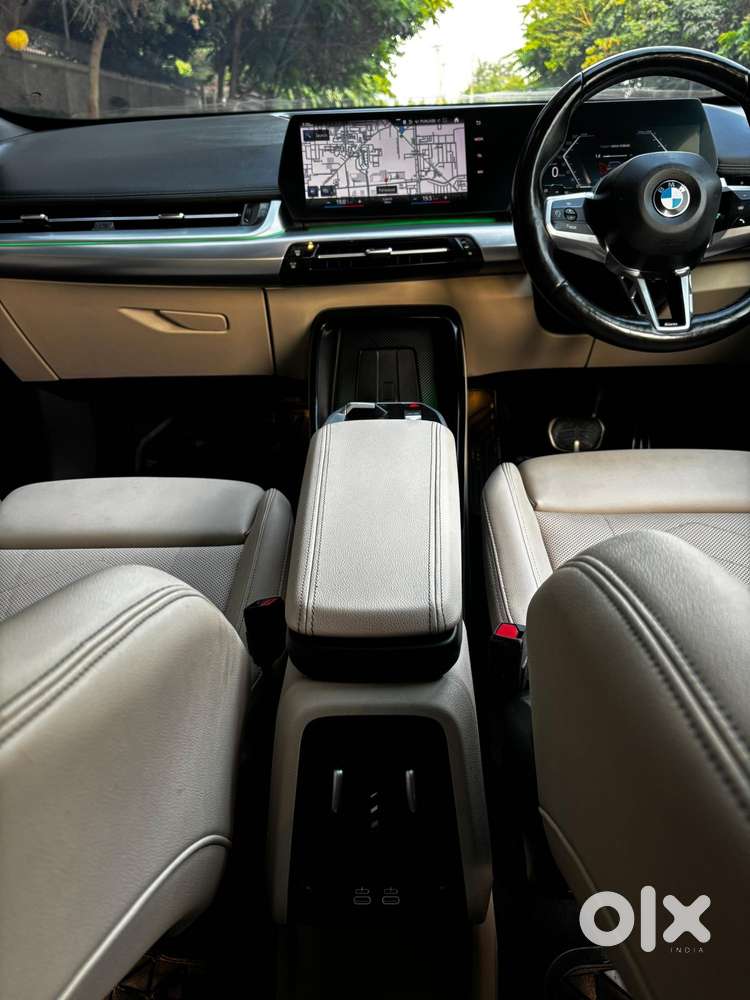 Bmw X1 Sdrive18d M Sport, 2023, Diesel