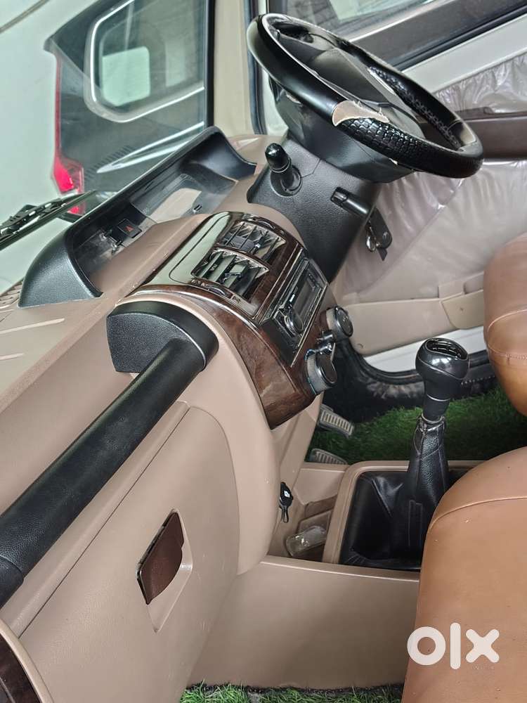 Mahindra Bolero B6 (o), 2021, Diesel
