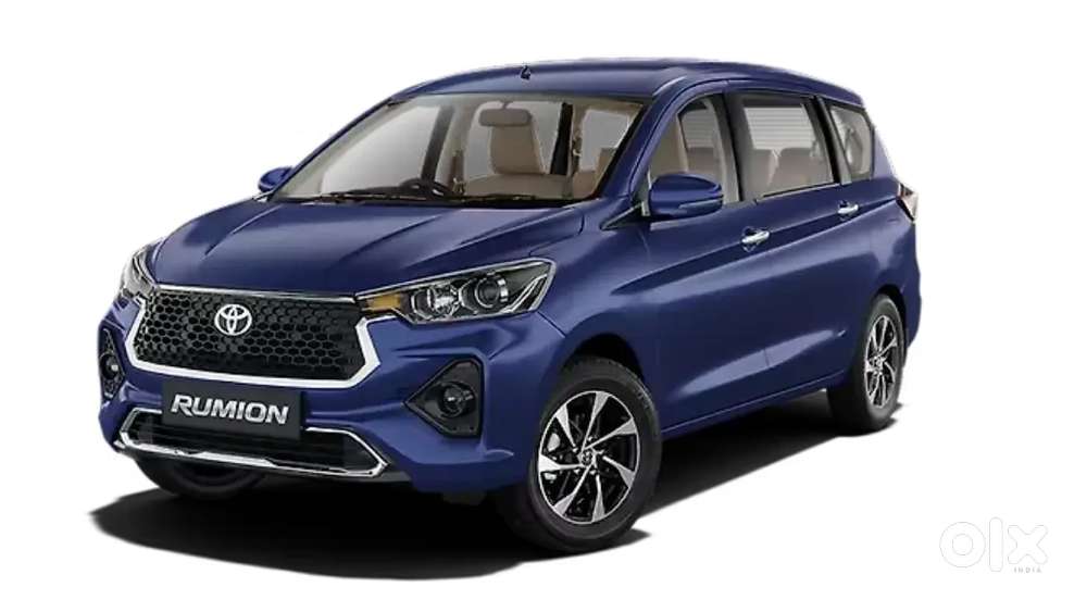 Preet Toyota Sonari