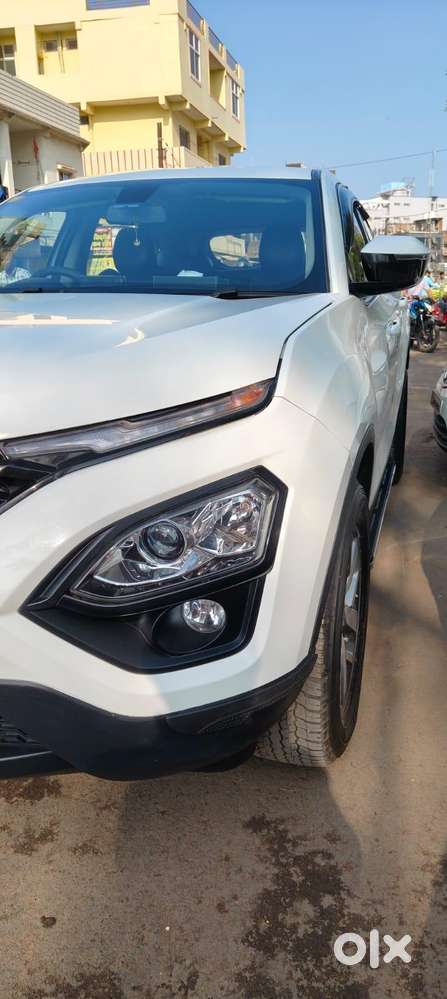 Tata Nexon