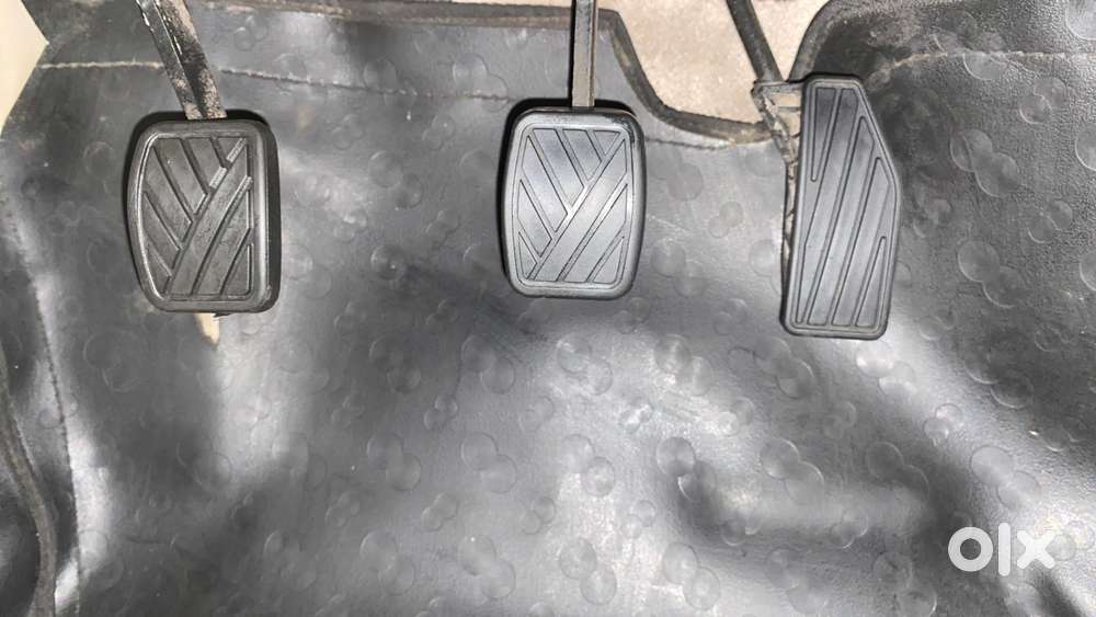 Maruti Suzuki Swift Dzire Zxi + Mt, 2020, Petrol