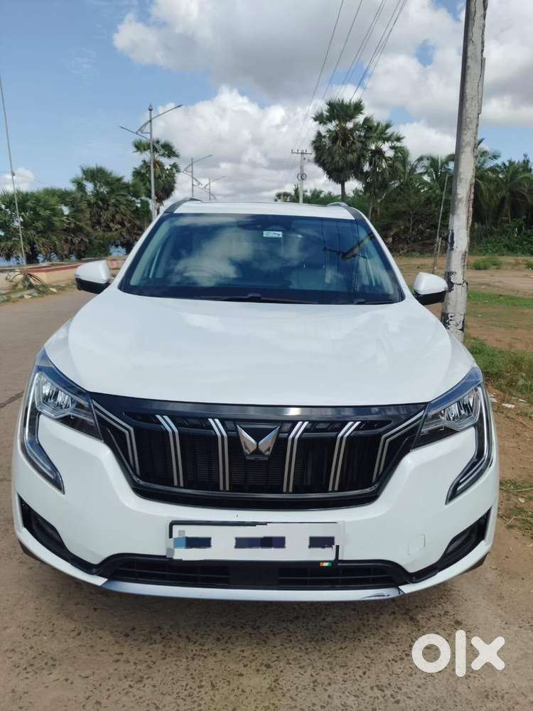Maruti Suzuki Car 2016
