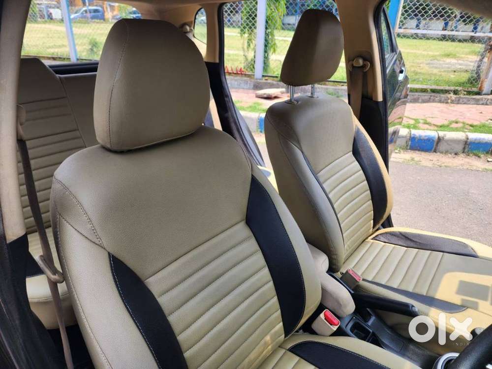 Honda Jazz 1.2 Zx I-vtec, 2019, Petrol