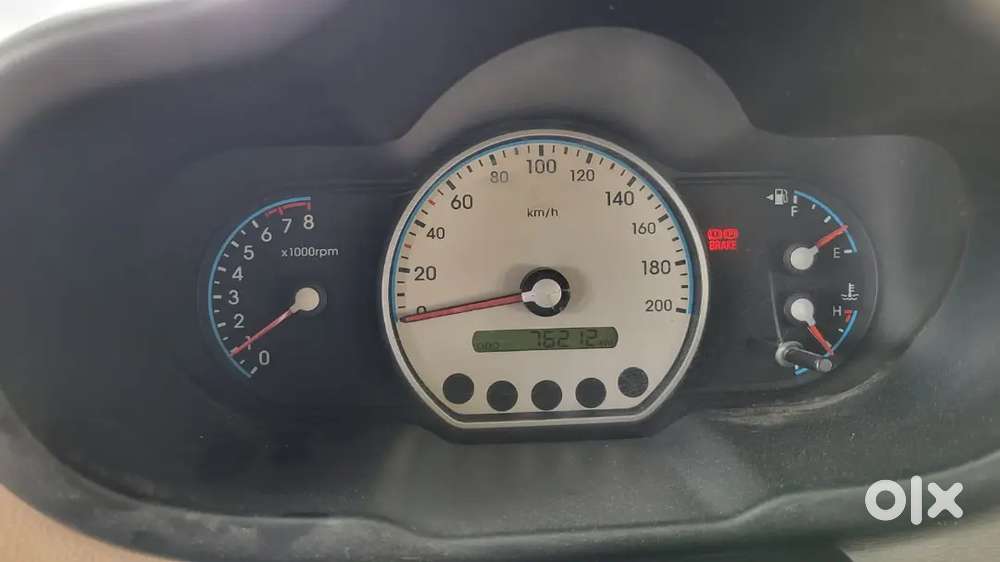 2010 Rc Upto 2039