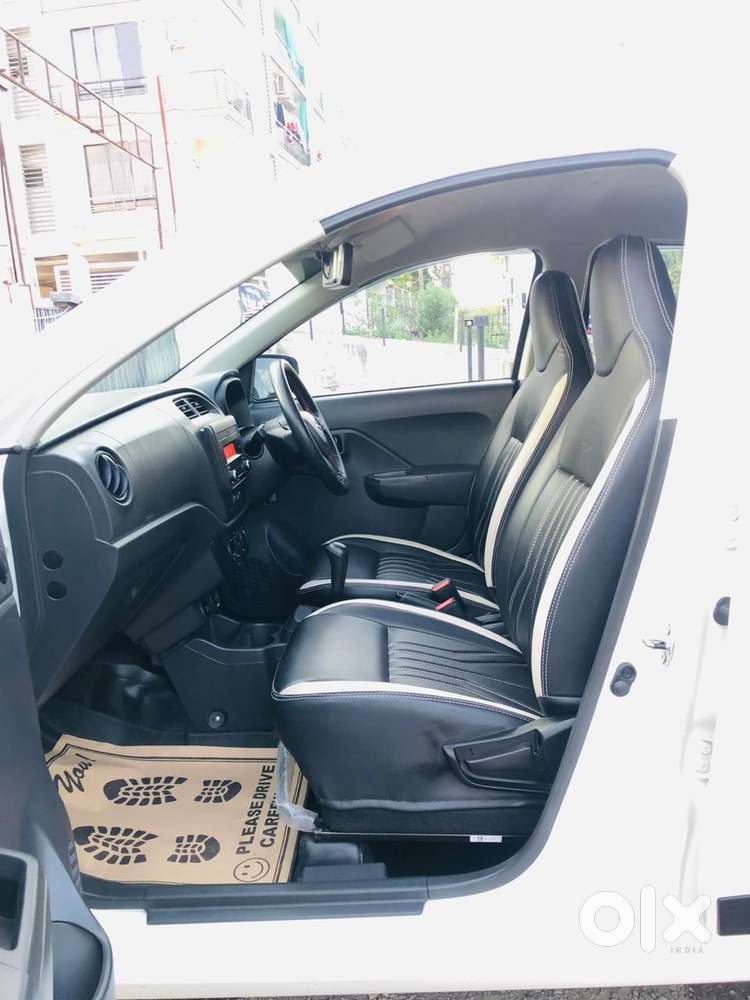 Maruti Suzuki Alto K10 Vxi (o), 2024, Petrol