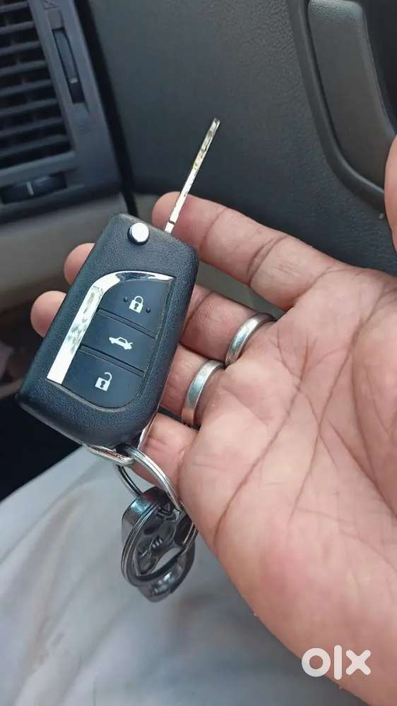 I'm The Very Luckiest Namaste नमस्कार