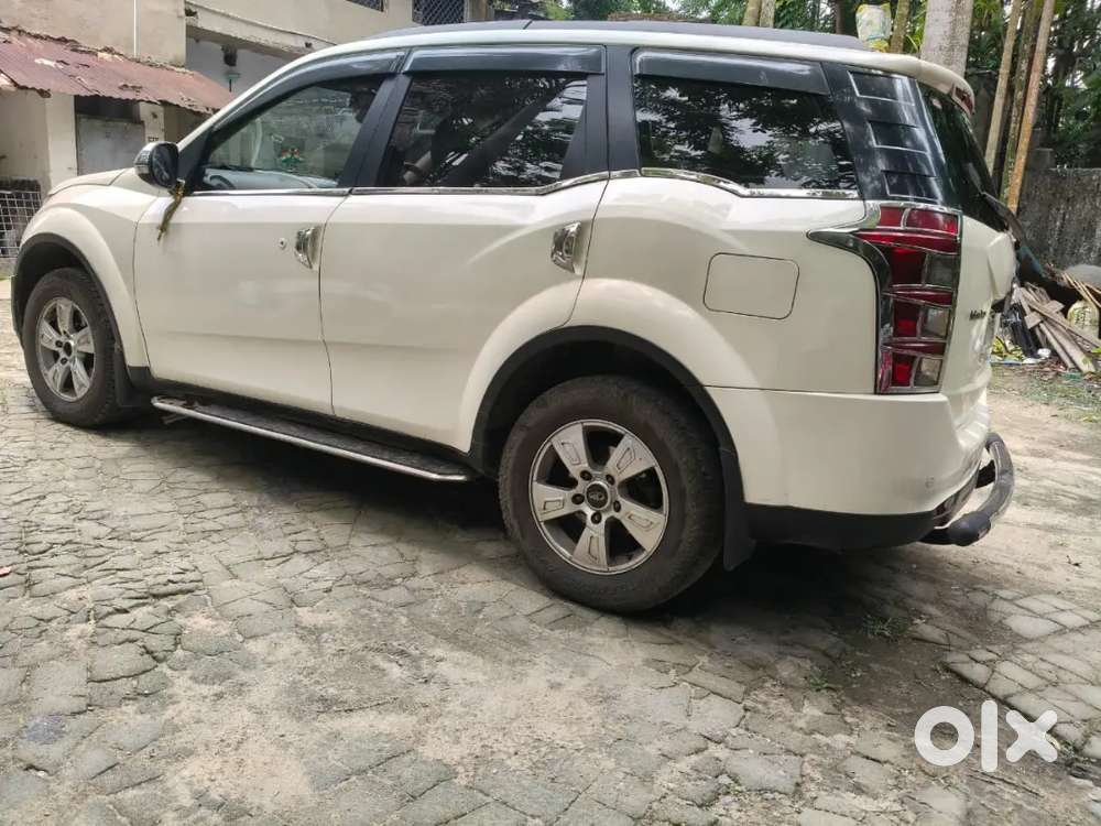 Car For Sell