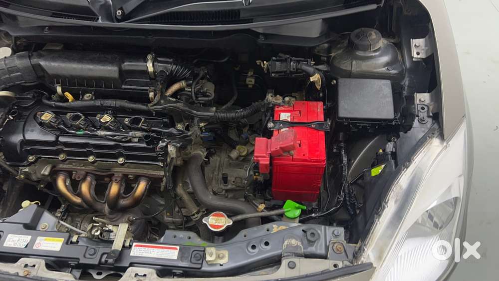 Maruti Suzuki Swift 1.3 Lxi, 2019, Petrol