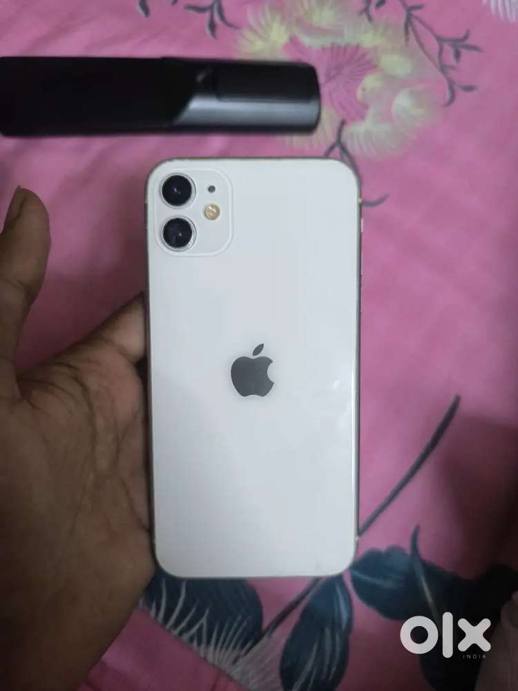 Iphone 11 64 gb