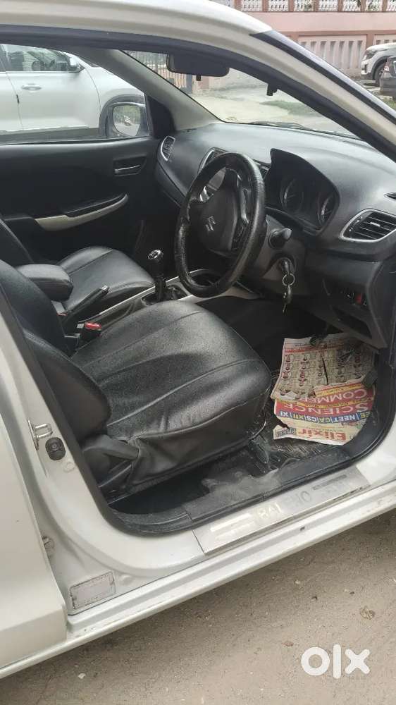 I Just Wanna Sell To A Genuine Customer. Dealer Don't Call.me.