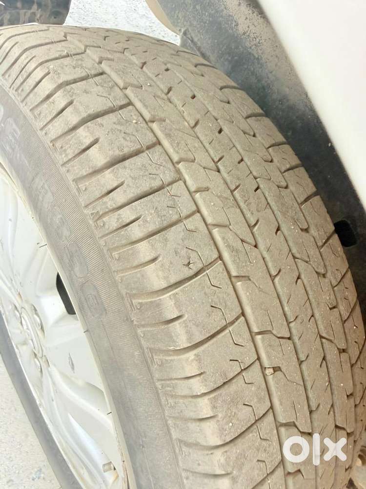 Toyota Innova 2011 Diesel Well Maintained