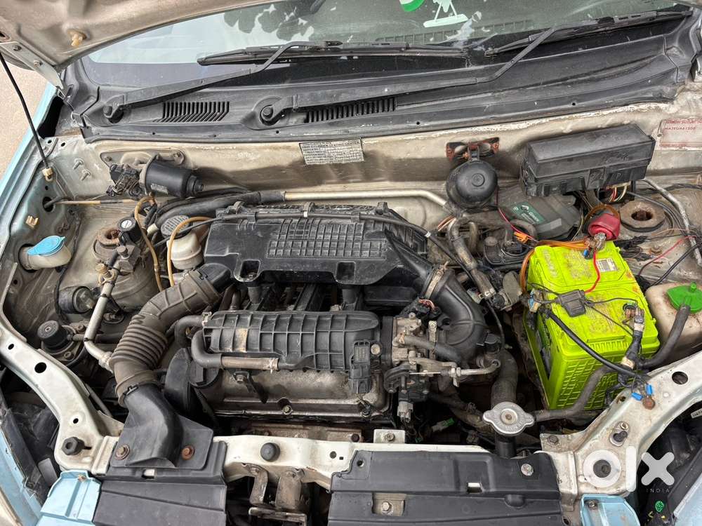 Maruti Suzuki Alto 800 2013 Cng & Hybrids Well Maintained